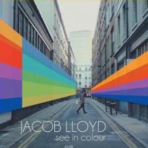 See In Colour
