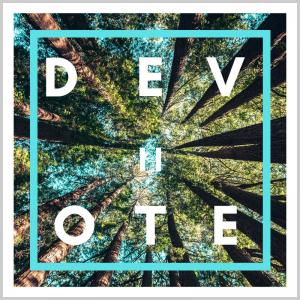 Devote 2