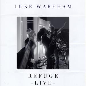 Refuge (Live)