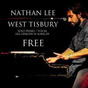 West Tisbury