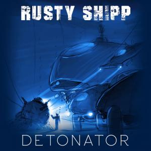 Detonator