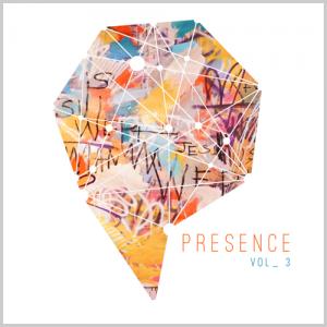 Presence Vol 3