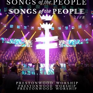 Songs of the People