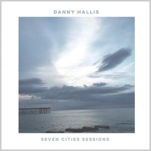 Seven Cities Sessions