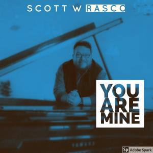 You Are Mine