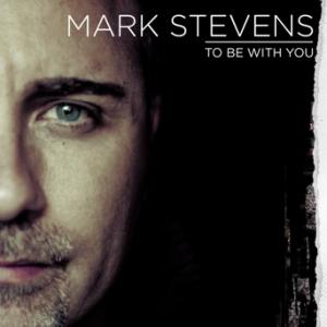 To Be With You