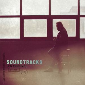 SoundTracks