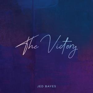 The Victory