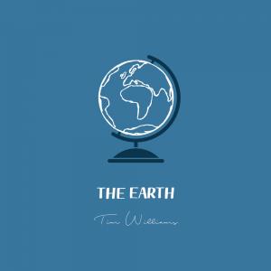 The Earth