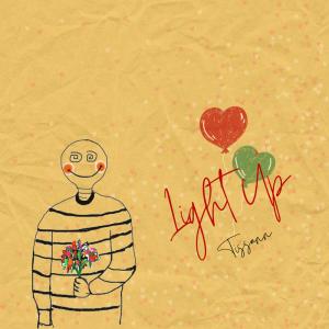 Light Up