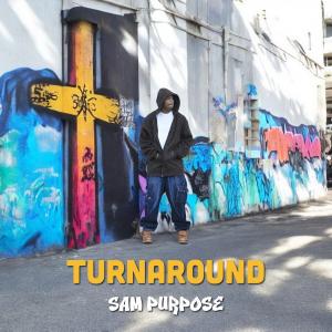 Turnaround