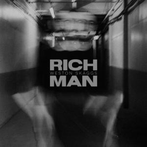 Rich Man