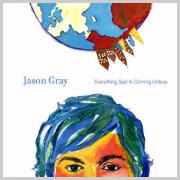 Win Jason Gray's Latest Album