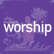 'Encounter Worship 4' For Worship Leaders