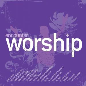 Encounter Worship 4