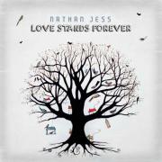 Full Length Debut 'Love Stands Forever' For Nathan Jess