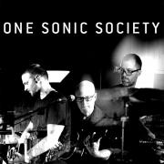 One Sonic Society To Start Work On New Album