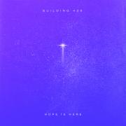 Building 429 Releasing Christmas EP 'Hope Is Here'