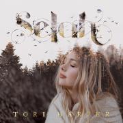 Tori Harper Releases 'Selah' EP