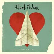 Hawk Nelson's Latest Album 'Crazy Love' Released