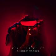Andrew Marcus Releases New Single 'Take All Of Me'