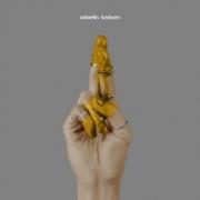 Anberlin To Release Final Album 'Lowborn' Ahead Of Farewell Tours In UK, Australia, Brazil & US