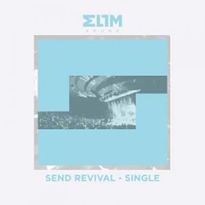 Send Revival