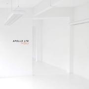Apollo LTD Reveals Unifying Uplifting Video 'You'