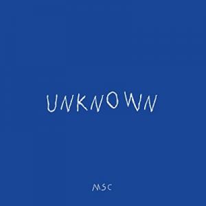 Unknown - EP