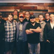 JJ Weeks Band Sign With Centricity For New Album