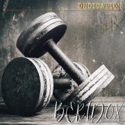 B.E.R.I.D.O.X. Releases New Single 'Dedication'