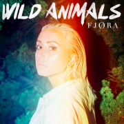 Unsecret Music Signs FJØRA Ahead Of 'Wild Animals' Release