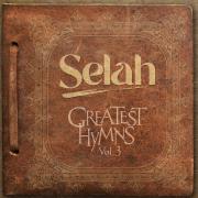 Selah Celebrates 25 Years With Two Milestone Recordings