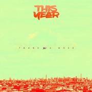 This Year (feat. A Mose)