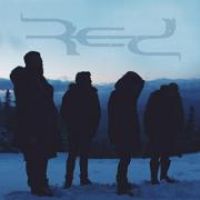 Red Release Cover Song 'Hemorrhage' & Announce 'The Evening Hate' EP
