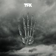 Thousand Foot Krutch Releases First Radio Single From EXHALE, 'Running With Giants'