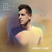 Jeremy Camp - Father