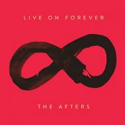 The Afters Celebrate 'Live On Forever' With Free NoiseTrade Album