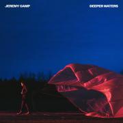 Jeremy Camp Releases Title-Track 'Deeper Waters'