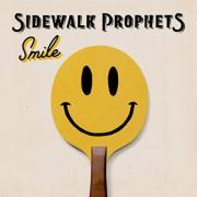 Sidewalk Prophets Give Fans Reason To 'Smile' With New Single