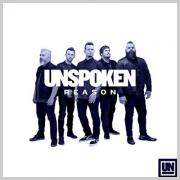 Unspoken / Apollo LTD Facebook Live Performance Set March 19