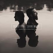 Jonathan & Melissa Helser Releasing 'Beautiful Surrender' With Bethel Music
