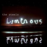 British Band The Steels Release New 'Luminous' EP