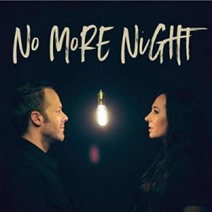 No More Night