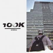 Ian Kenville Releases Latest Single '100K'