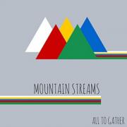 Multi-National Collective All To Gather Release 'Mountain Streams'