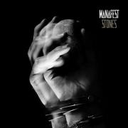 Manafest Releases 1st Rock Album In 5 Years 'Stones'