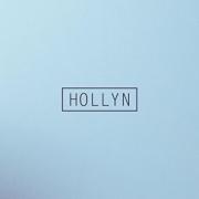 Hollyn Releases Self-Titled Debut EP