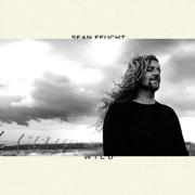 Bethel Music's Sean Feucht Releases 'Wild'