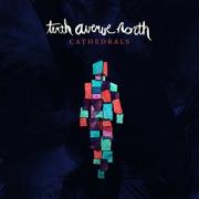 Tenth Avenue North To Release New Album 'Cathedrals'